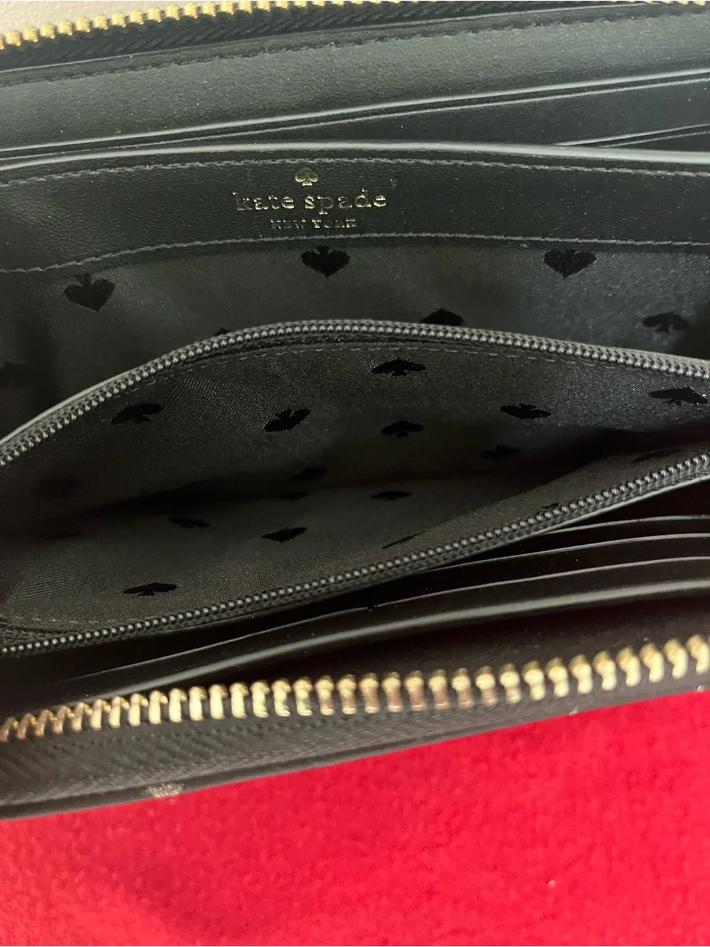 kate spade kate spade